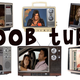 Illustration for article titled 10 Things You May Have Missed On TV This Week
